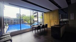 Nin Residence (D13), Apartment #569668691
